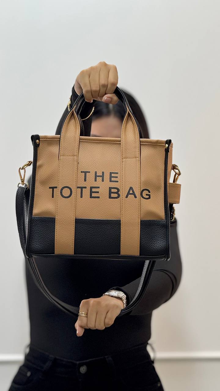 COMBO: Bolso + Calzado en Oferta