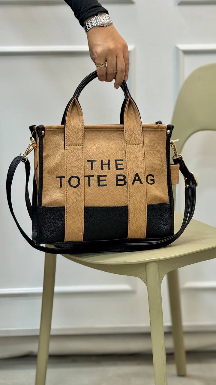 COMBO: Bolso + Calzado en Oferta