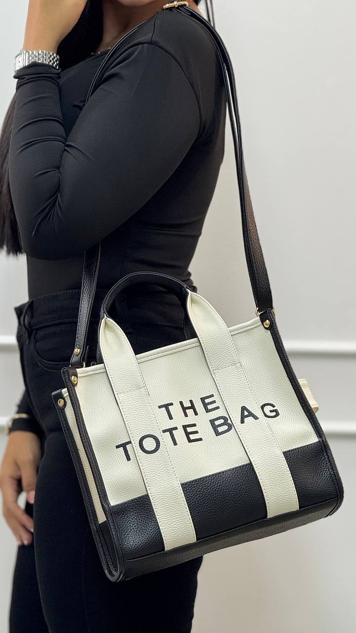 COMBO: Bolso + Calzado en Oferta