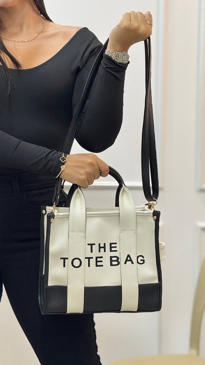 COMBO: Bolso + Calzado en Oferta