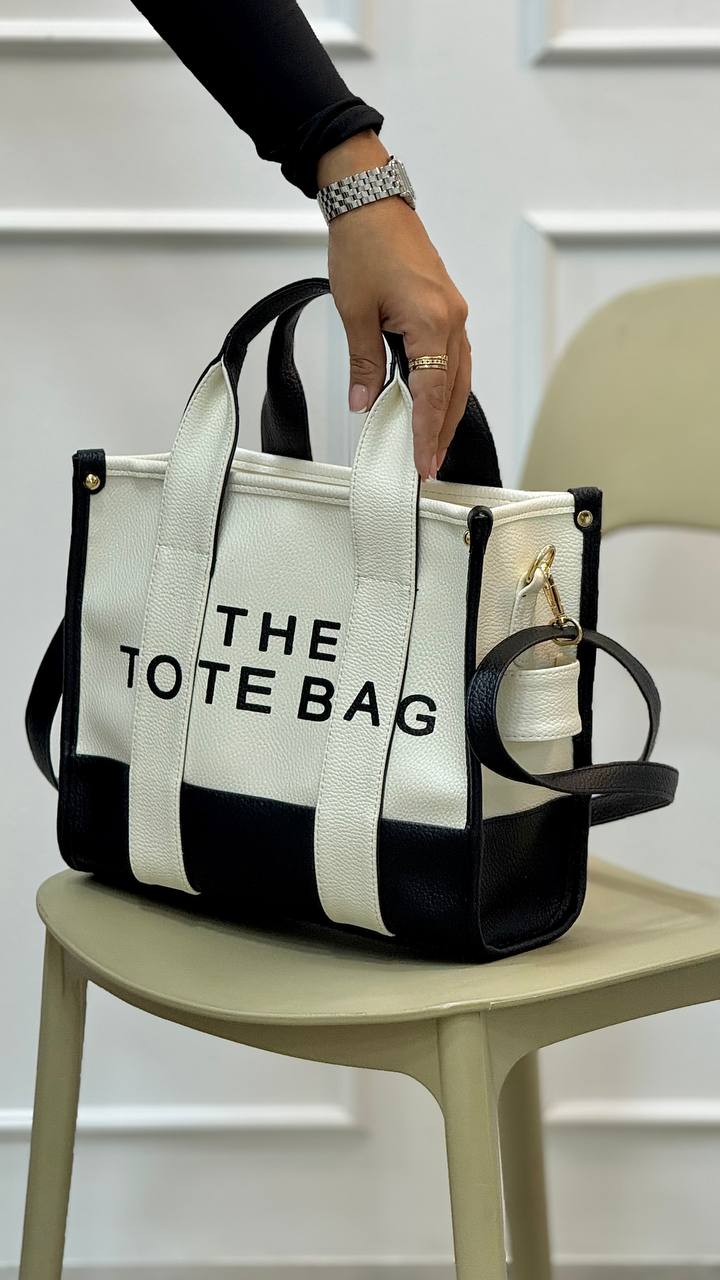 COMBO: Bolso + Calzado en Oferta