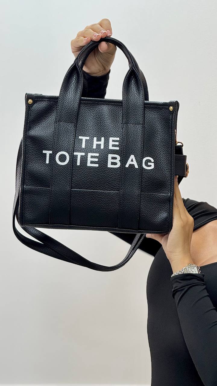 COMBO: Bolso + Calzado en Oferta