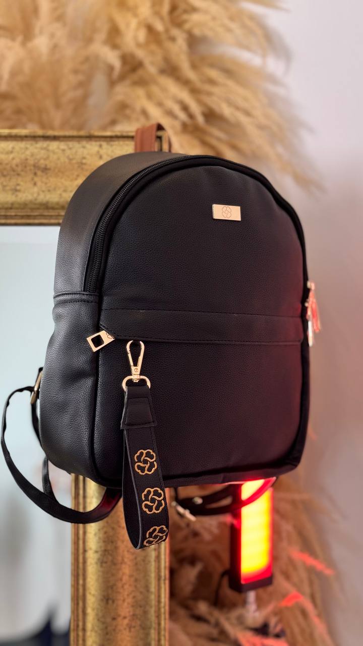 COMBO: Bolso + Calzado en Oferta
