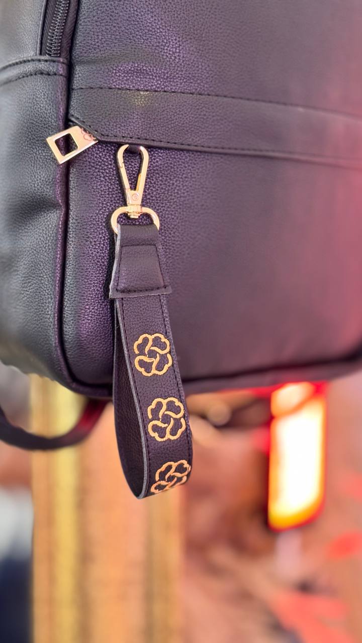 COMBO: Bolso + Calzado en Oferta