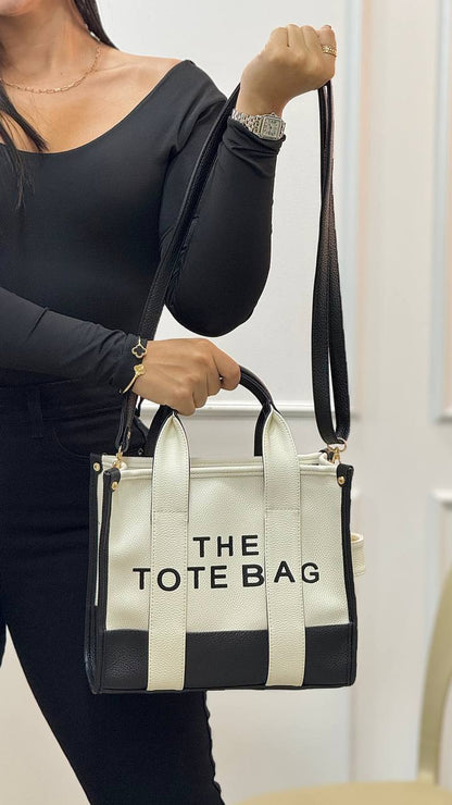 COMBO: Bolso + Calzado en Oferta