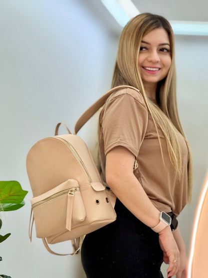 COMBO: Bolso + Calzado en Oferta