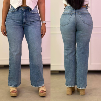 Jean de nueva Colección JBC11