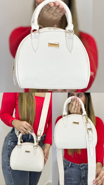 Bolso para Dama BL018