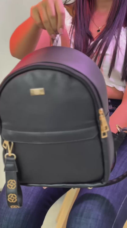 COMBO: Bolso + Calzado en Oferta